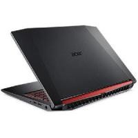 ราคา Notebook Acer Nitro AN515-51-57CE/T015 (Black) (832579745)