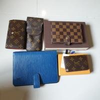 ราคา รวมกระเป๋า Lv มือสองของแท้ (5632398262)