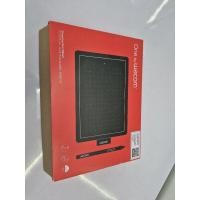 ราคา Wacom One by Wacom S (CTL-472) แท็บเล็ตพร้อมเมาส์ปากกาสำหรับวาดภาพกราฟฟิก (24879217737)