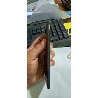 ราคา huawei mate 30 pro 8/128 (19194203800)