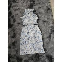 ราคา เดรส**งานป้ายbellita** (24141689766)