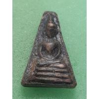 ราคา พระพิมพ์ผงสุพรรณ ไม่ทราบที่ (28461543323)