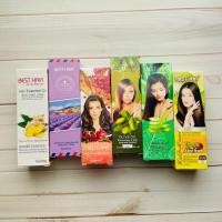 ราคา น้ำมันมะกอกใส่ผม best hair Olive Oil ขนาด 80 ml. (21298999676)