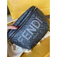 ราคา kept unused Fendi beltbag Y.22 (27252894361)