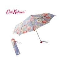 ราคา ☂ร่มกันแดด พร้อมปลอกใส่ร่ม CATH KIDSTON ลาย Bloomsbury Bouquet (18689029)