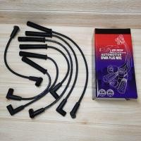 ราคา CHEROKEE JEEP 4.0 XJ SPARK PLUG CABLE WIRE PCCE-JEEP-4.0 (16197577572)