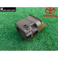 ราคา ครอบคอพวงมาลัย Toyota Corolla KE70 (28481086442)