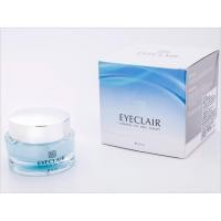 ราคา Code BAUK ลด 100 บาท #Eyeclair ครีมลดริ้วรอยรอบดวงตา จาก USA (523970898)
