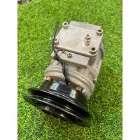 ราคา คอมแอร์ Toyota Tiger 10PA15 โตโยต้า ไทเกอร์ แท้ (29516812826)