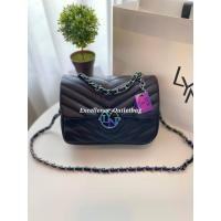 ราคา กระเป๋าลิน Lyn มาม่อนไทเทเนี่ยม งานแท้Outlet (25920480115)