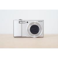 ราคา กล้องดิจิตอลคอมแพค Ricoh CX1 (25562474271)