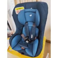 ราคา Car seat มือสอง Joei tilt (4896940386)