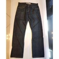 ราคา กางเกงยีนส์ Levi's 514 เอว30 (1854529544)