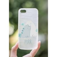 ราคา Case iPhone 5/5s เคส (314542709)