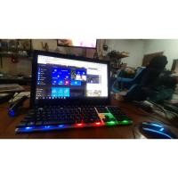 ราคา All in one PC acer aspire z-601 (18471803551)