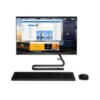 ราคา (E-TAX)LENOVO AIO IDEACENTRE 22IMB05 F0EV006XTA i3-10100T/4GB/1TB/Dos/21.5” (4865027993)