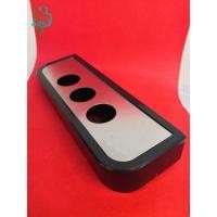 ราคา ถาดรองน้ำไอศครีม สำหรับเครื่องทำไอศครีมซอฟเสริฟ รุ่น 818-825 (13723798825)