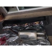 ราคา สปอยเล่อ ท่อ รถวีออส vios (12507152638)