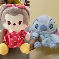 ราคา ตุ๊กตาแม่ค้าไปคีบเองจากตู้คีบจ้าเอามาแบ่งราคาถูก (29324684146)