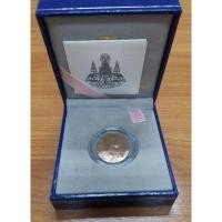 ราคา เหรียญรัชกาลที่ 5 รุ่น กาญจนาภิเษก หลัง "จปร" เนื้อบรอนซ์ โรงงานโมเน่ เดอร์ ปารีส (25533892963)