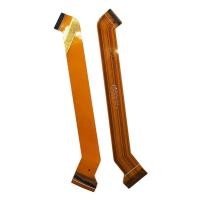 ราคา แพต่อจอ Samsung Galaxy Tab S2 9.7 (T815) แพต่อบอร์ดชาร์จ Samsung Galaxy Tab S2 9.7 (T815) (41358419776)