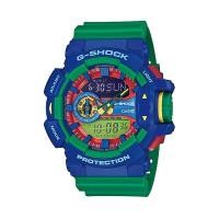 ราคา นาฬิกา G-Shock รุ่น GA-400-2A (1237816700)