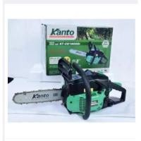 ราคา badgeเลื่อยยนต์ตัดไม้ บาร์ 11.5 KANTO รุ่น KT-CS-1900DI (2309545070)