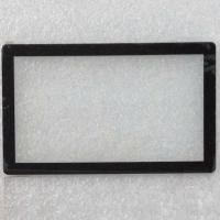 ราคา สําหรับ Joite j13 7 หน้าจอสัมผัส Digitizer แท็บเล็ตซ่อมใหม่เปลี่ยน (26840240752)