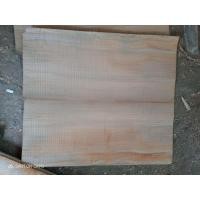 ราคา แผ่นไม้อัด กีตาร์เปลวไฟเมเปิ้ลไวนิล เมเปิ้ลเทอร์ควอยซ์ เมเปิ้ล (23326787166)