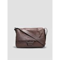 ราคา Reed Krakoff Messenger Bag หนังแท้ทั้งใบ (40868931074)