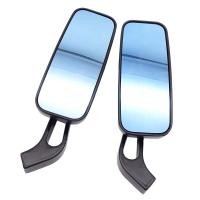 ราคา กระจกมองข้าง ทรงสี่เหลี่ยม สําหรับรถจักรยานยนต์ Harley Davidson (7536239048)