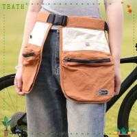 ราคา ชาธ ผ้ากันเปื้อนเอว,ลําลองปรับสายเข็มขัด,กลางแจ้งหลายกระเป๋ากันน้ําแบบพกพาเอวเครื่องมือกระเป๋ากระเป๋าผู้ชายผู้หญิง (43313667570)