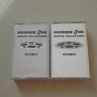 ราคา เทป soundtrack ซาวน์แทร็คประกอบภาพยนตร์ (8458184540)