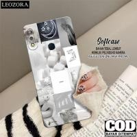 ราคา Asus Zenfone Max Pro M2 Case Softcase Asus Zenfone Max Pro M2 Casing Asus Zenfone Max Pro M2 Silicon Hp Softcase Hp Kesing Hp Casing Hp Silicone Hp Accessories Hp Case terbaru Case (29491033264)