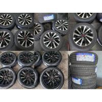 ราคา แม็ก Mitsubishi แท้ ขอบ 15" พร้อมยางใหม่ ใส่ Mirage,Attrage,มิราจ,แอททราจ (24376462330)