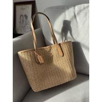 ราคา COACH MINI CITY TOTE แท้❣️ (24330083136)