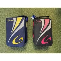 ราคา กระเป๋าใส่รองเท้า แกรนด์สปอร์ตGRAND SPORT รหัส 333976 (11488324724)