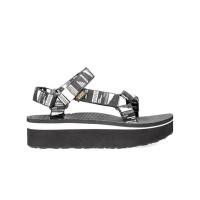 ราคา teva flatform women shoe (3949752566)