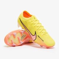 ราคา Nike Air Zoom Mercurial Vapor XV Elite FG (43657851162)