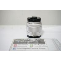 ราคา Panasonic 35-100 พน้อมฟิลเตอร์ (22551941373)