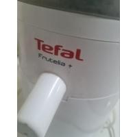ราคา เครื่องคั้นน้ำผลไม้แยกกาก Tefal มือสอง (23580192751)