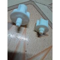 ราคา หัวม่านลูกกลิ้งราวม่านลูกกลิ้ง (41363493703)