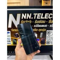 ราคา Samsung A24 ram6 rom128 มือ2 (19693793122)