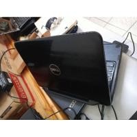ราคา notebook dell inspiron m4050 มือสอง core i3 gen 2 (23557150731)
