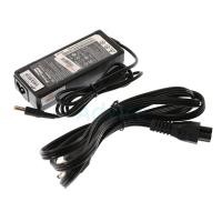 ราคา PowerMax Adapt.NB LENOVO 16V- 4.5A (5.5*2.5mm) ของแท้ (153060035)