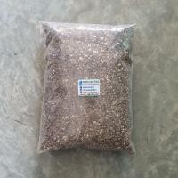ราคา เวอร์มิคูไลท์ Vermiculite (701660937)