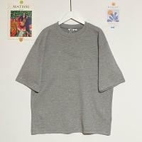 ราคา Uniqlo U ผ้า AIRism คอตตอน รุ่นชนช้อป (43167474382)