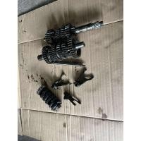 ราคา ชุดเกียร์R15 ตัวเก่า มือสอง (40315186392)