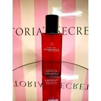ราคา **กรุณาอ่านก่อนซื้อ** การันตี ของแท้ 100%."สเปรย์น้ำหอม"...VICTORIA'S SECRET Fragrance Mist กลิ่น Bombshell Intense 75ml (26085762138)