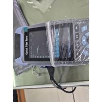 ราคา เครื่องวัด OTDR (Optical Time Domain Reflectometer) Mini OTDR เครื่องทดสอบไฟเบอร์ออฟติก Lanเครื่องใหม่ๆ (28513720009)